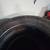 33x12.5R17LT 2 thumbnail