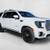 2021 GMC Yukon XL Denali SUV AUTONATION 3 thumbnail