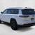 2023 Jeep Grand Cherokee L 4x4 4WD Altitude SUV 7 thumbnail