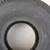 New set of Carlisle trailer wheels. 3 thumbnail