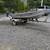 Boat, motor, trailer 7 thumbnail