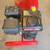 Troy Bilt Super Bronco CRT Tiller 2 thumbnail