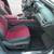 2023 Lexus RX 500h F-Sport Performance AWD Hybrid, only 2300 miles 12 thumbnail