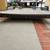 Flat Bed / Motorcycle Trailer ; 7ft wide x 8ft long 9 thumbnail