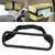2 Auto Accessories Car Sun Visor or Back of Seat Tissue Box Holder's 1 thumbnail