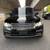 2014 LAND ROVER RANGE ROVER AUTOBIOGRAPHY For Sale Vancouver BC 8 thumbnail