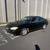 Ford Taurus 2 thumbnail