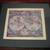 PICTURES - FRAMED WALL ART (13) - Old World Maps / Motivational / More 5 thumbnail