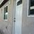 New triplex - 1 bed/1 bath 1 thumbnail