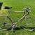 27” Nishiki Sebring vintage 12 speed road bike - TALL 25” frame 1 thumbnail