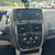 2015 Dodge Grand Caravan 4dr Wgn SE 10 thumbnail