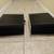 Bryston 7BSST Monoblock Amplifiers MINT CONDITION With Boxes 3 thumbnail