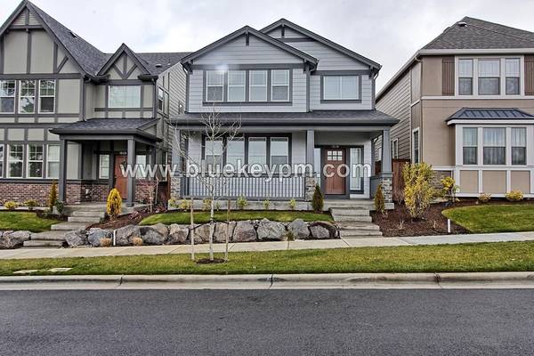 $2,998 / 4br - 2002ft2 - 4 Bed  3 Bath Home in Bethany Across From Bethany Creek Park63820909742339120