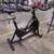 Schwinn Spinner Bike - Used 7 thumbnail