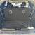 2009 Mercedes-Benz R-Class R 350 AWD 4MATIC 4dr Wagon 10 thumbnail
