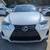 2018 Lexus IS - Financing Available! 2 thumbnail