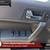 2008 Ford Focus 4dr Sdn SES 9 thumbnail