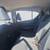 2015 Toyota Prius c Electric Two 4-door Compact Passenger Car 14 thumbnail