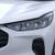2025 Ford Escape ST-Line 19 thumbnail
