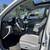2012 Subaru Forester 2.5X Limited AWD 4dr Wagon 15 thumbnail