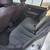 2012 Nissan Versa SL Hatchback 11 thumbnail