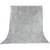 Photo/video background including stand and Impact muslin background 5 thumbnail