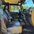 2015 Jeep Wrangler Unlimited Sahara 4x4!!! 19 thumbnail