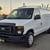 2012 Ford E 150 Cargo Van 1 thumbnail