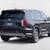 2024 Hyundai Palisade AWD All Wheel Drive Limited SUV 5 thumbnail