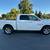 2017 RAM 1500 Big Horn 4x4 Crew Cab - Clean Title-Excellent-Runs Great 1 thumbnail