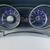 2013 Hyundai Sonata 4dr Sdn 2.4L Auto SE 21 thumbnail