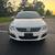 2010 Volkswagen CC 3 thumbnail