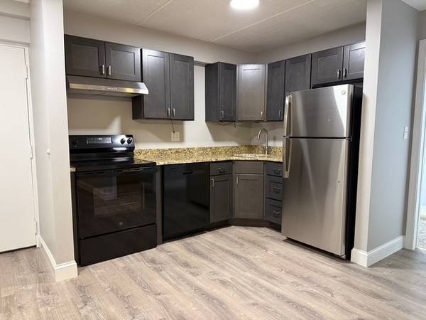 $1,810 / 1hab - 700ft2 - Quincy Center – la estación de tren está a solo un minuto a pie63863244894849123