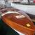 Over 50 boats for sale 5 thumbnail