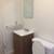 Garden Duplex, Fenced Yard, Parking, Huge Shed, Wood Floors, Peaceful 18 thumbnail