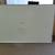 Dry Erase White Board, 4' x 6' 1 thumbnail