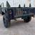 Cargo Trailer M1102 13 thumbnail