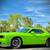 2017 Dodge Challenger R/T Scat Pack 2 thumbnail