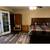 ROOM FOR RENT FURNISHED, RECAMARA DE RENTA AMUEBLADA. 3 thumbnail