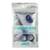 Conair 6 1/2" Diamond-Sharpened Barber Shears Brand New 1 thumbnail