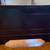 Abbeville Cherry Twin Sleigh Bed 4 thumbnail
