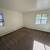 AVAILABLE NOW: 3540 Arthur Ct - 2 Bed, 1 Bath Apartment 4 thumbnail