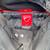 Genuine Ducati Rev’It Armored Gore-Tex Motorcycle Rain Outfit w/full armor Wom 4 thumbnail
