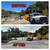 🚩🔴 JUNK REMOVAL 🔴 HAULING 🔴 PROPERTY CLEANOUTS ☎️ 831 756 2932 8 thumbnail