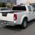 2016 Nissan Frontier Truck S Crew Cab 4 thumbnail