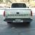 1990 Chevy Silverado 26,000 Miles! 5 thumbnail