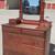 FALL SALE!! 20% Off All Furniture (Tables, Chairs, Dressers)! 8 thumbnail