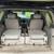 2007 GMC Yukon 9 thumbnail
