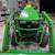 2016 John Deere 1025R 4 thumbnail