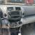 2010 Toyota RAV4 4x4 4WD RAV 4 Base  4dr SUV 13 thumbnail